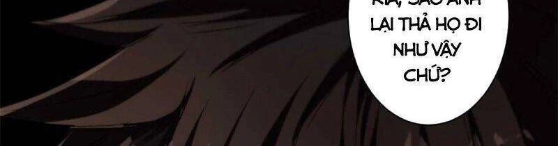 Luân Bàn Thế Giới Chapter 40 - 38