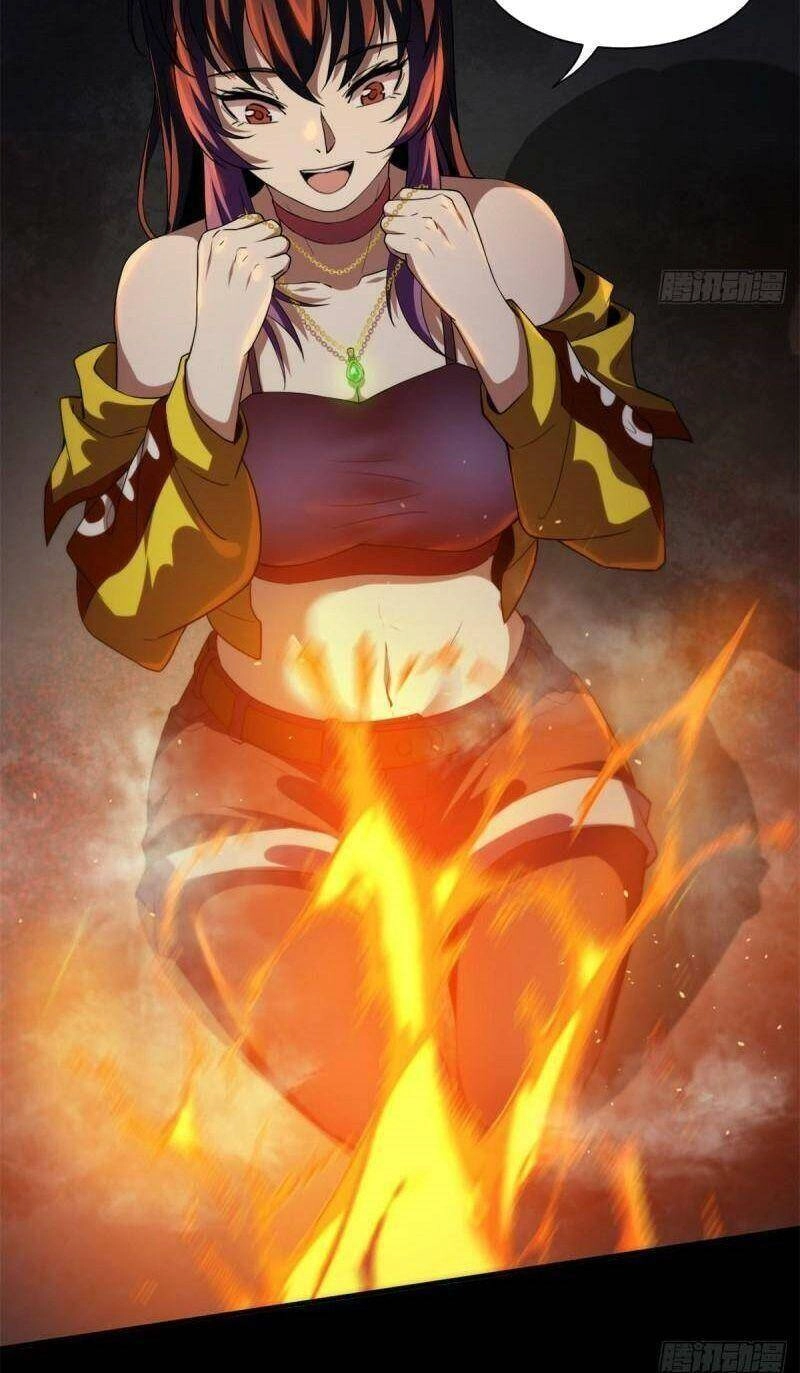 Luân Bàn Thế Giới Chapter 41 - 28