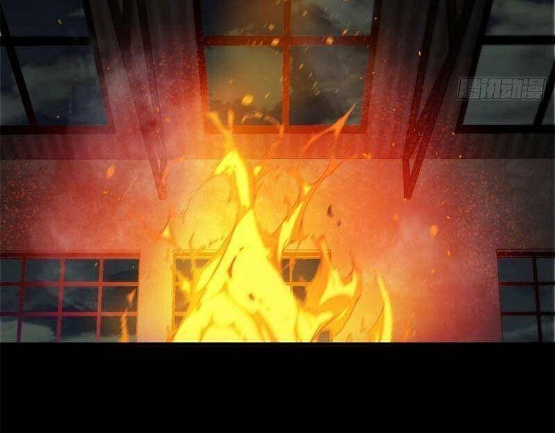 Luân Bàn Thế Giới Chapter 41 - 30