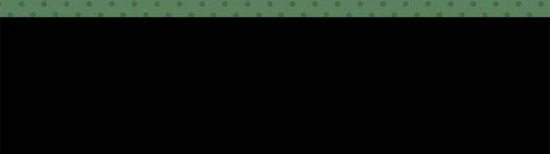 Luân Bàn Thế Giới Chapter 42 - 4