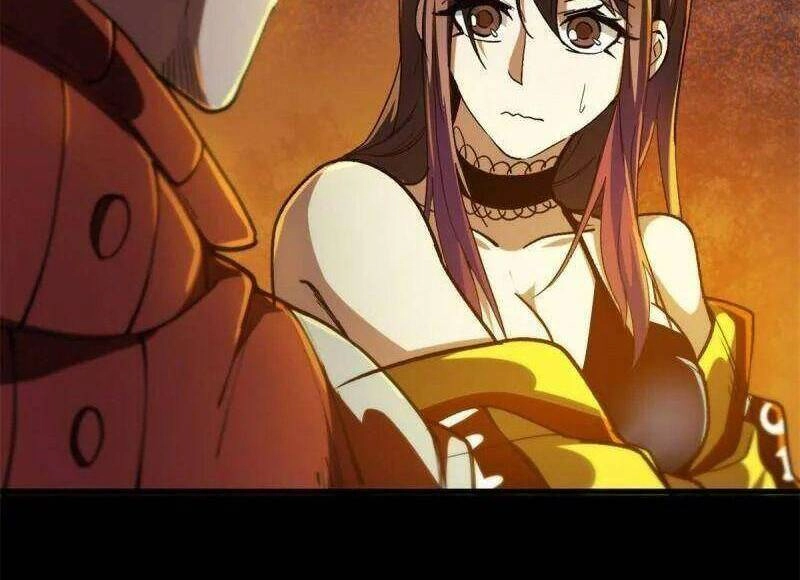 Luân Bàn Thế Giới Chapter 42 - 6