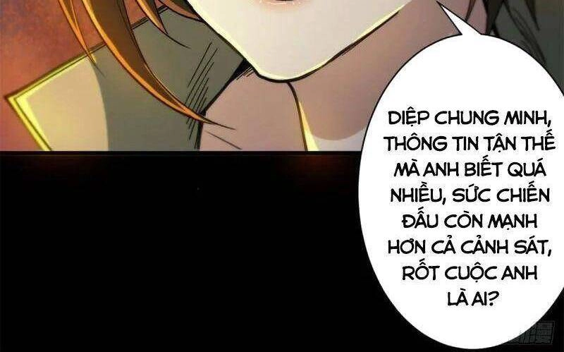 Luân Bàn Thế Giới Chapter 42 - 8