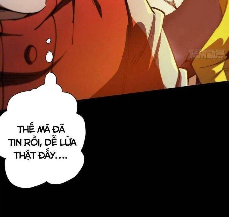 Luân Bàn Thế Giới Chapter 42 - 11