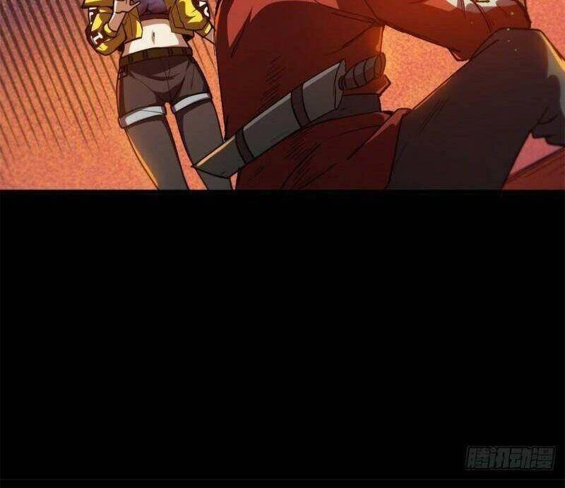 Luân Bàn Thế Giới Chapter 42 - 15