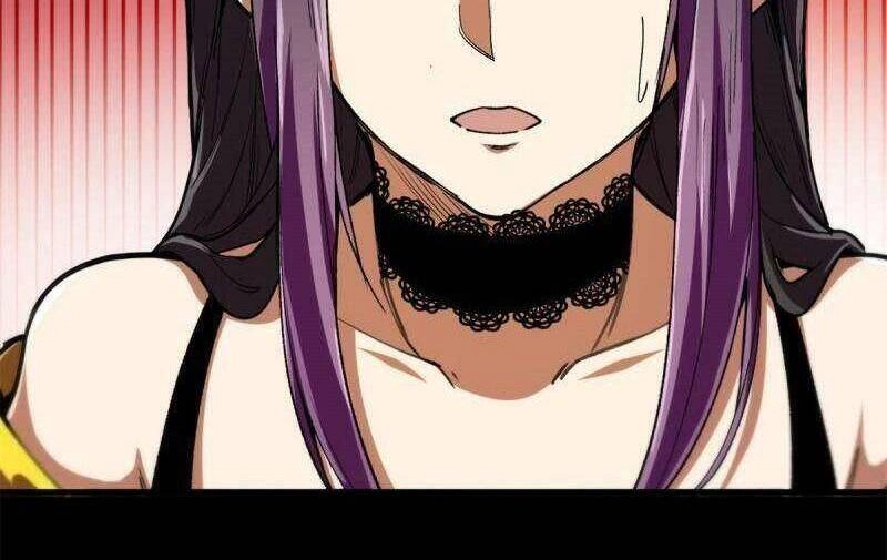 Luân Bàn Thế Giới Chapter 42 - 19