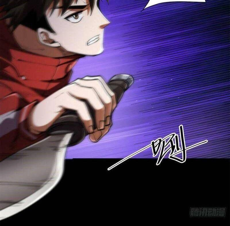 Luân Bàn Thế Giới Chapter 42 - 27