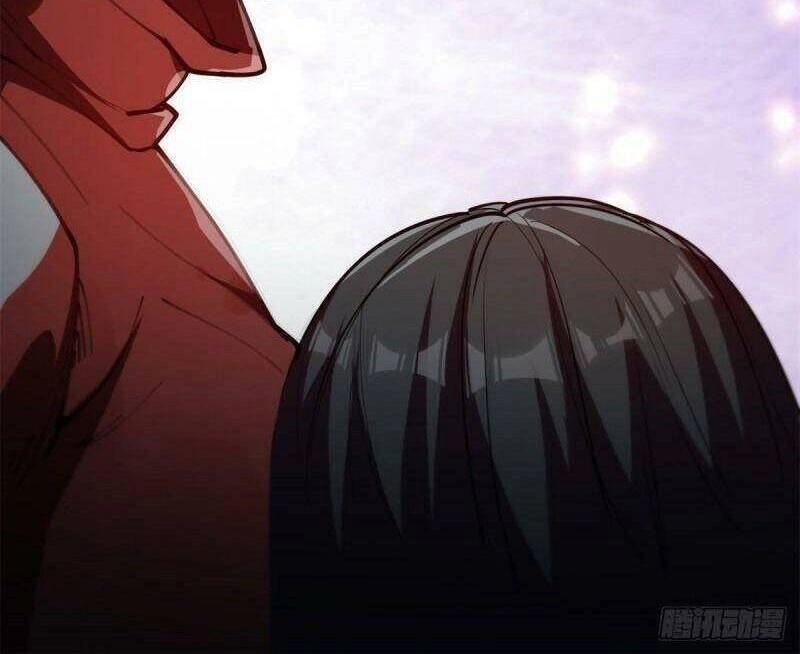 Luân Bàn Thế Giới Chapter 42 - 32