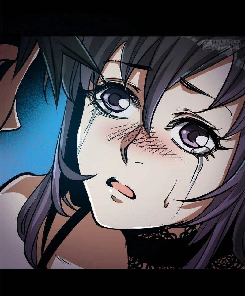 Luân Bàn Thế Giới Chapter 43 - 2