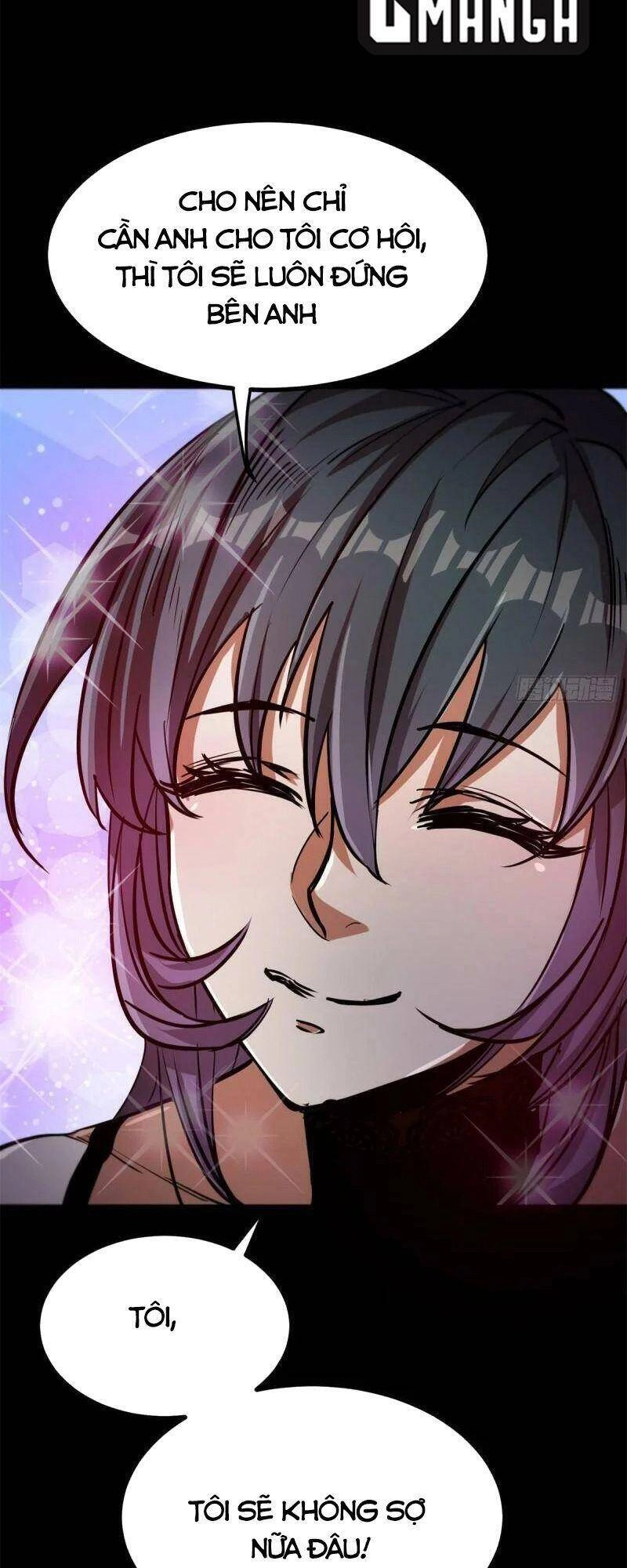 Luân Bàn Thế Giới Chapter 43 - 7