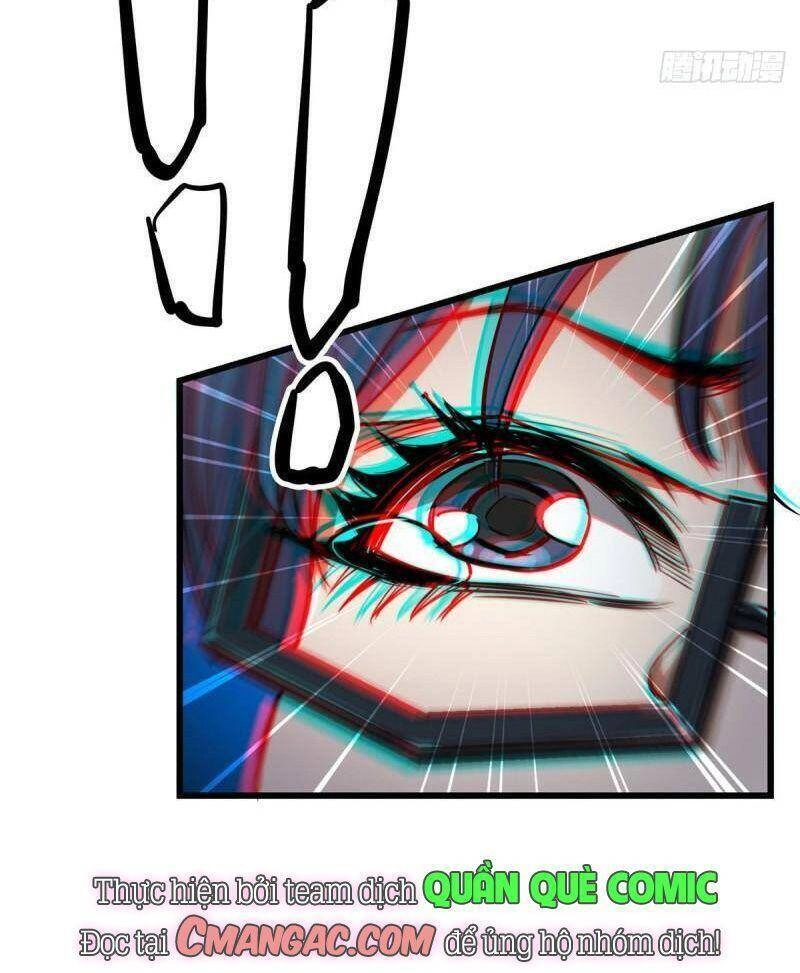 Luân Bàn Thế Giới Chapter 43 - 24