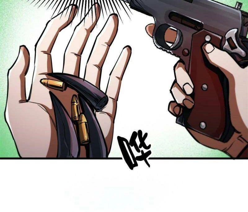 Luân Bàn Thế Giới Chapter 43 - 40