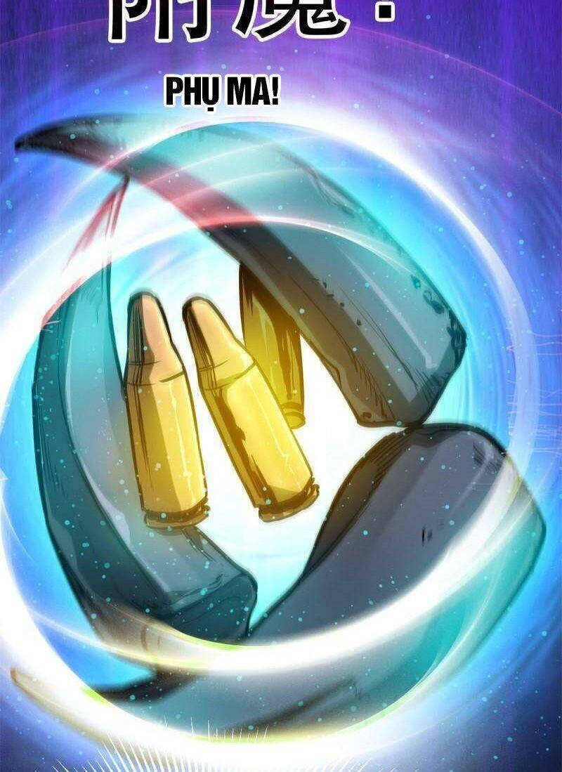 Luân Bàn Thế Giới Chapter 43 - 44