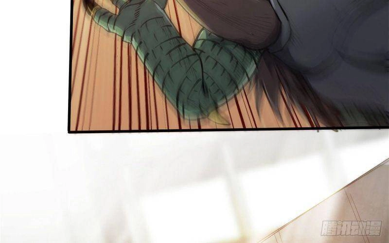 Luân Bàn Thế Giới Chapter 44 - 6