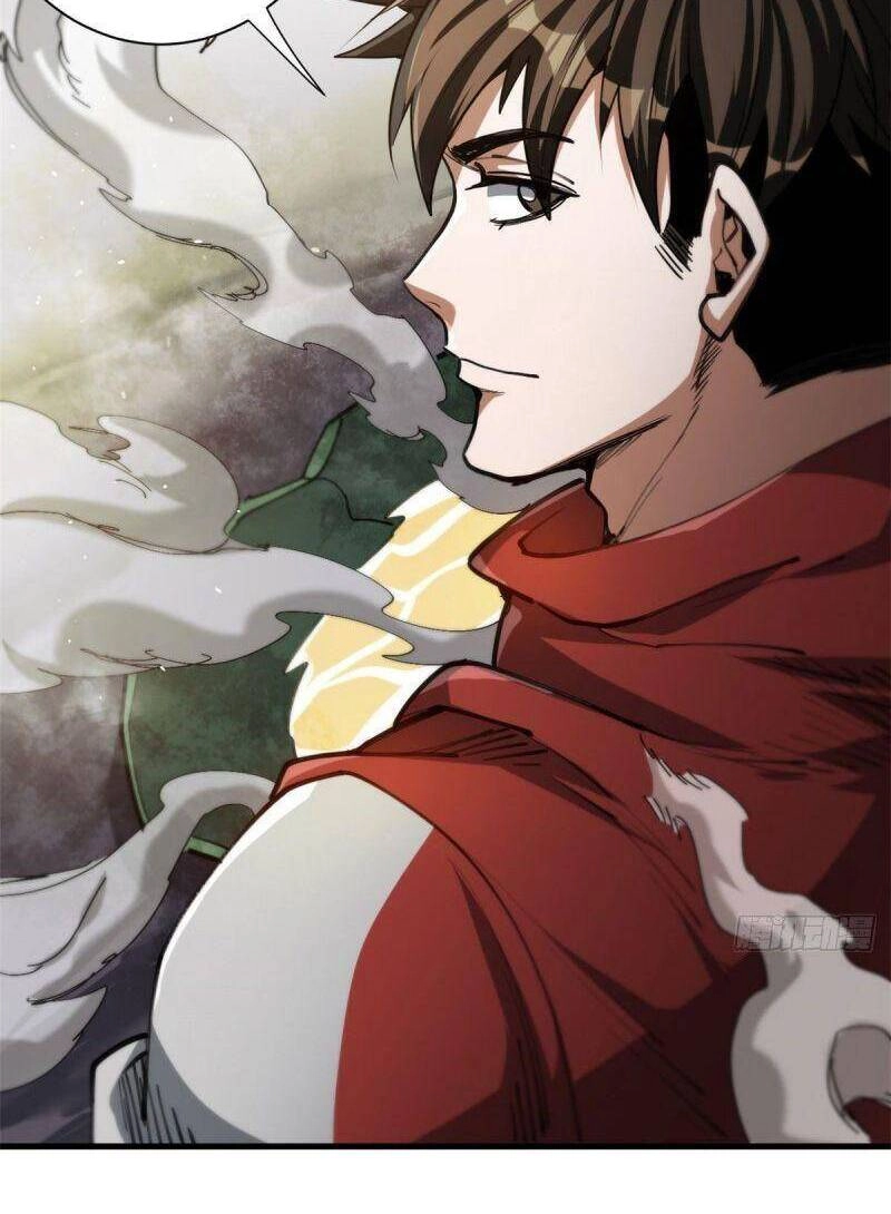 Luân Bàn Thế Giới Chapter 45 - 2