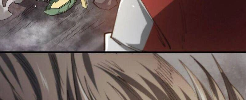 Luân Bàn Thế Giới Chapter 45 - 4