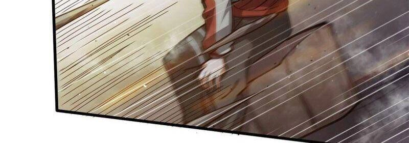 Luân Bàn Thế Giới Chapter 45 - 8