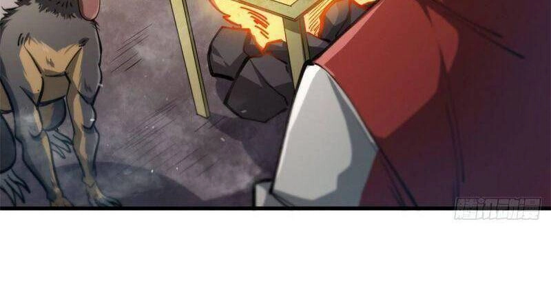 Luân Bàn Thế Giới Chapter 45 - 10