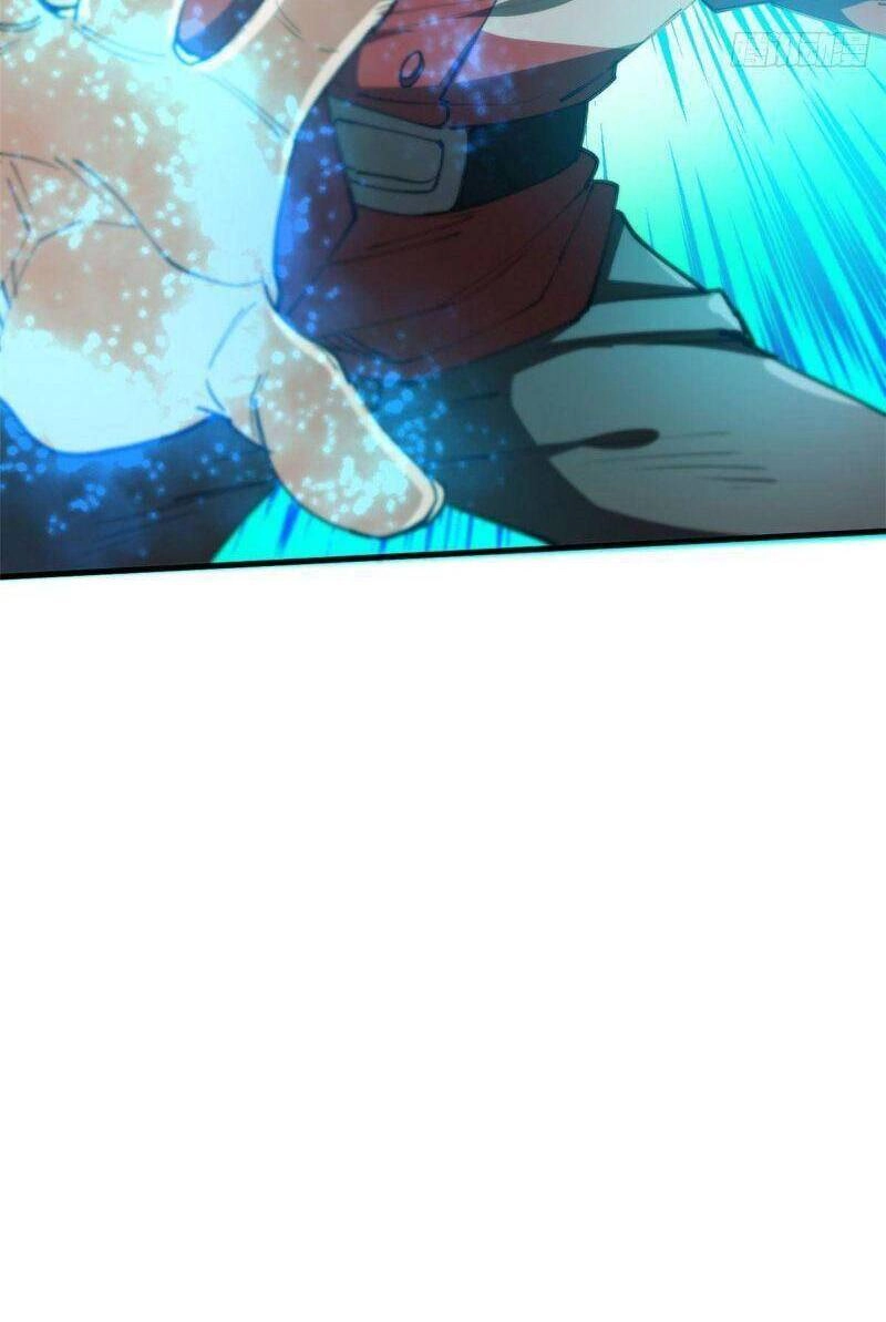 Luân Bàn Thế Giới Chapter 45 - 16