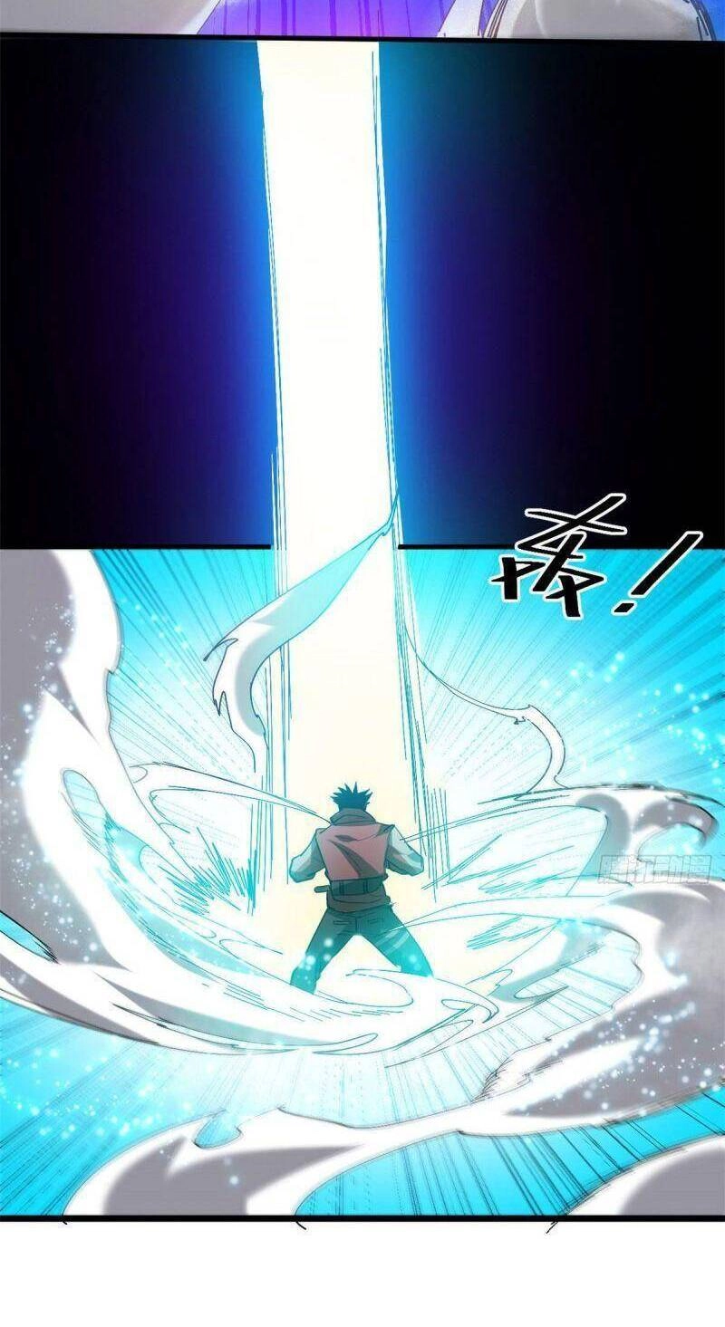 Luân Bàn Thế Giới Chapter 45 - 20