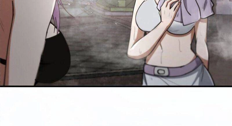 Luân Bàn Thế Giới Chapter 45 - 26