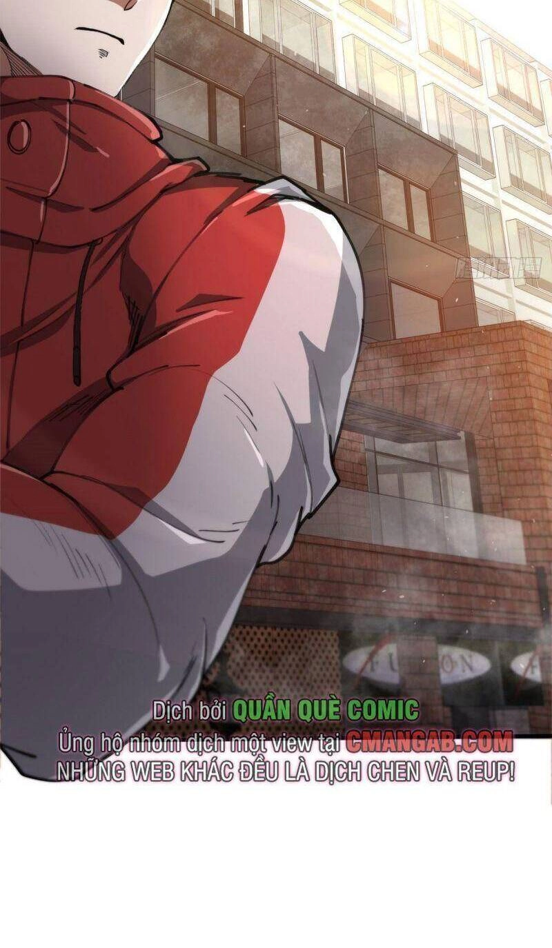 Luân Bàn Thế Giới Chapter 45 - 34