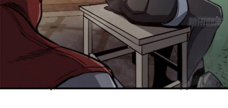 Luân Bàn Thế Giới Chapter 46 - 7