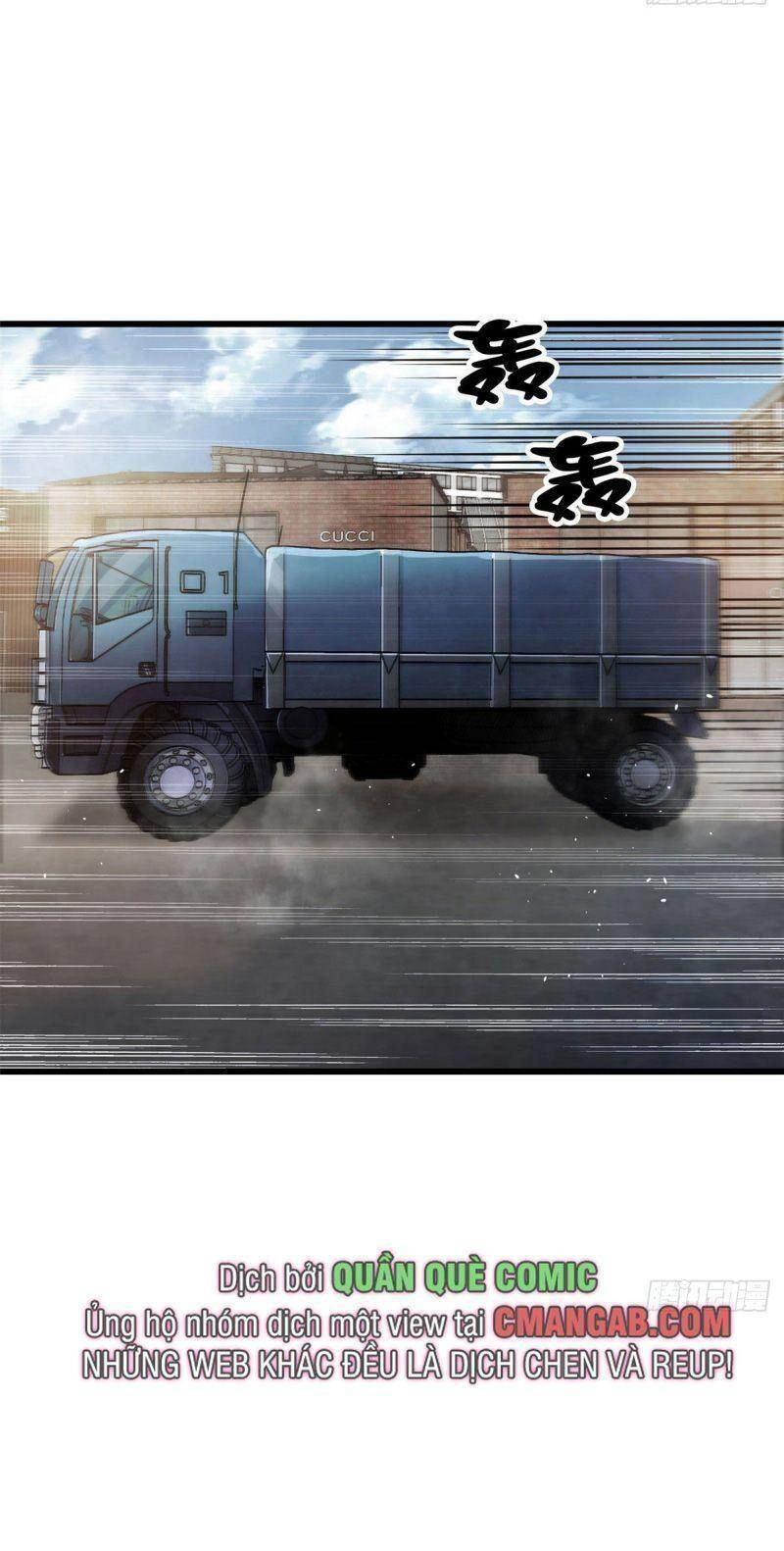 Luân Bàn Thế Giới Chapter 46 - 27