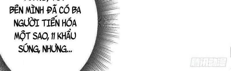 Luân Bàn Thế Giới Chapter 47 - 4