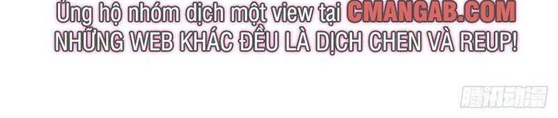 Luân Bàn Thế Giới Chapter 47 - 6