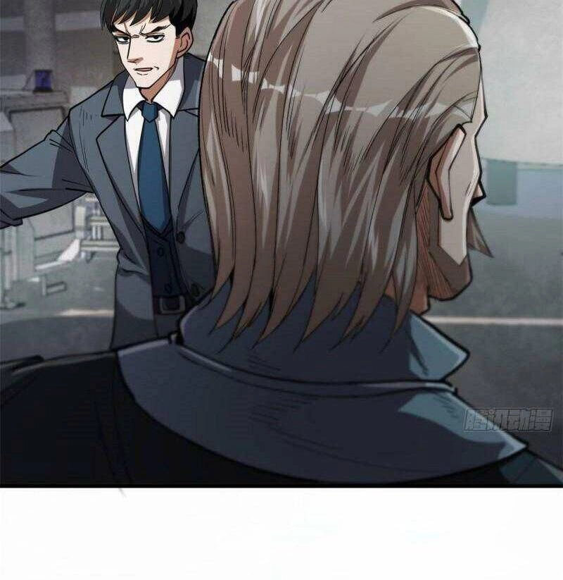 Luân Bàn Thế Giới Chapter 47 - 16