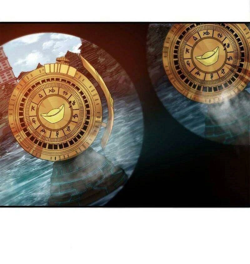 Luân Bàn Thế Giới Chapter 47 - 20