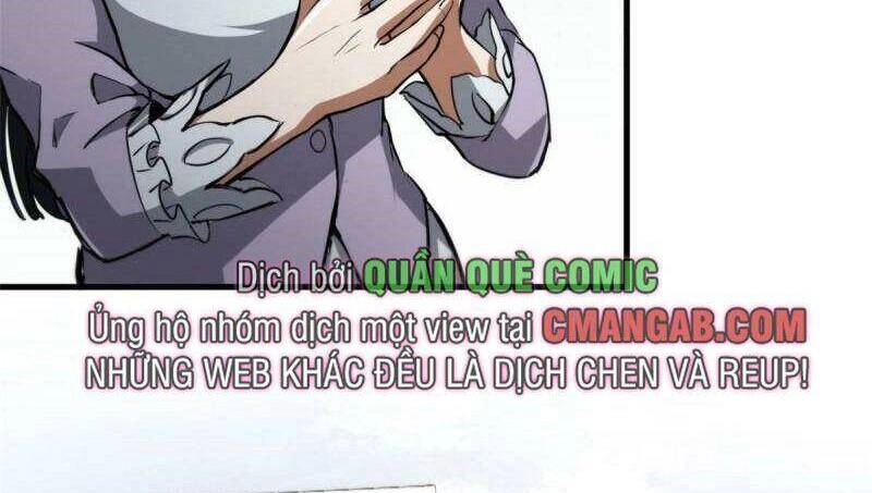 Luân Bàn Thế Giới Chapter 47 - 24