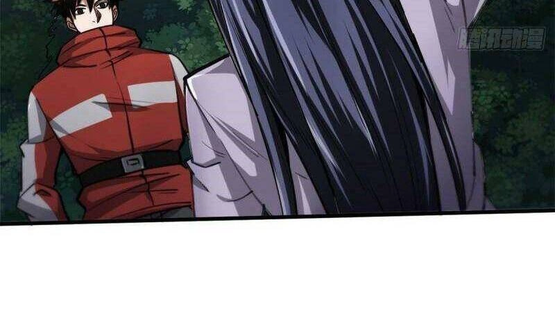 Luân Bàn Thế Giới Chapter 47 - 28