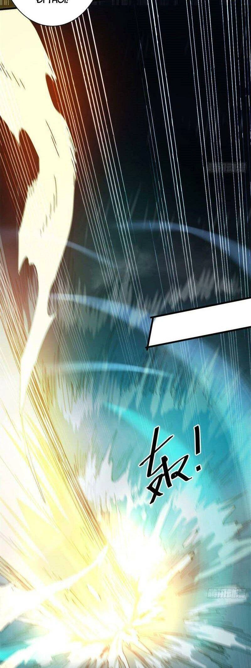 Luân Bàn Thế Giới Chapter 47 - 33