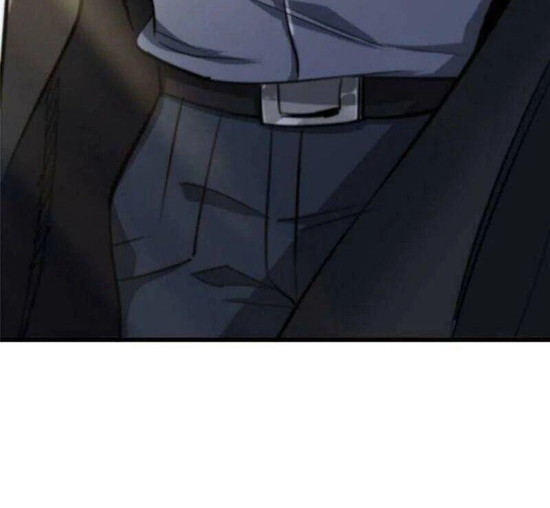 Luân Bàn Thế Giới Chapter 48 - 5