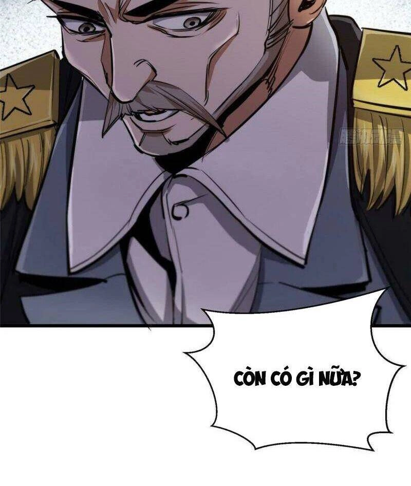 Luân Bàn Thế Giới Chapter 48 - 9