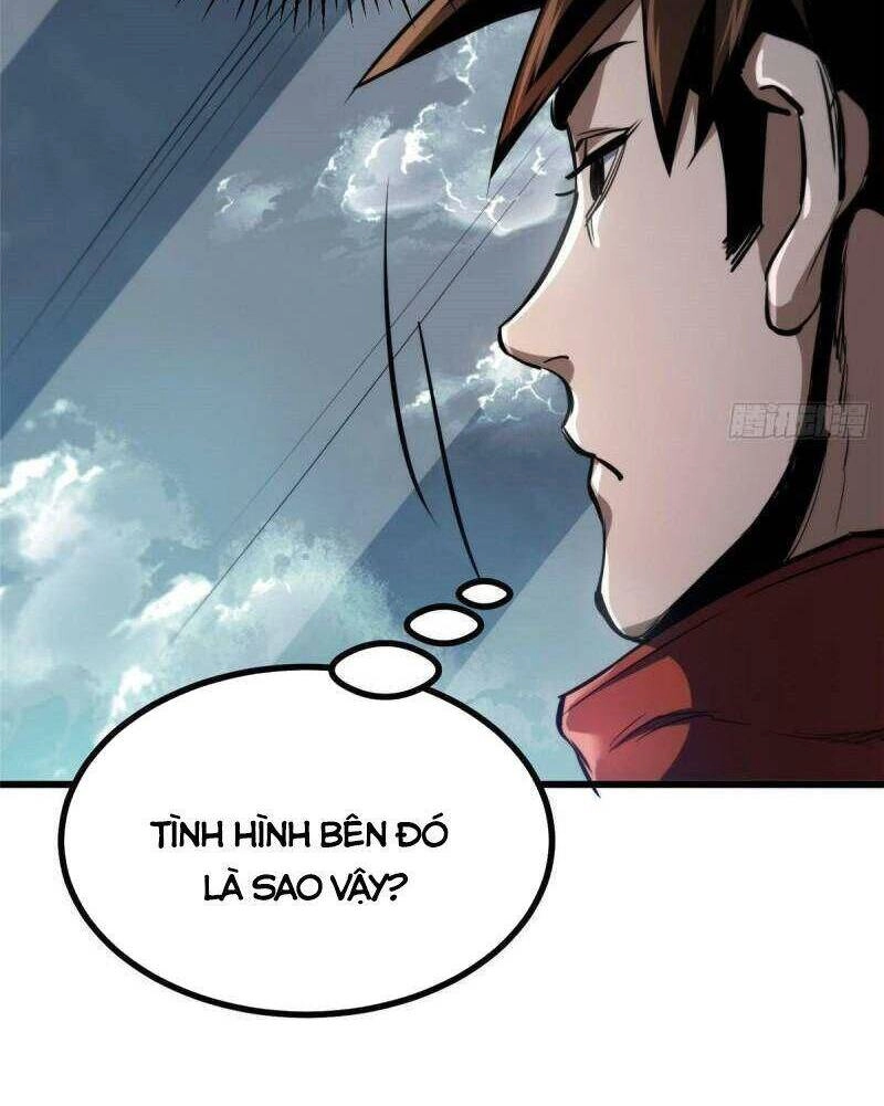 Luân Bàn Thế Giới Chapter 48 - 27