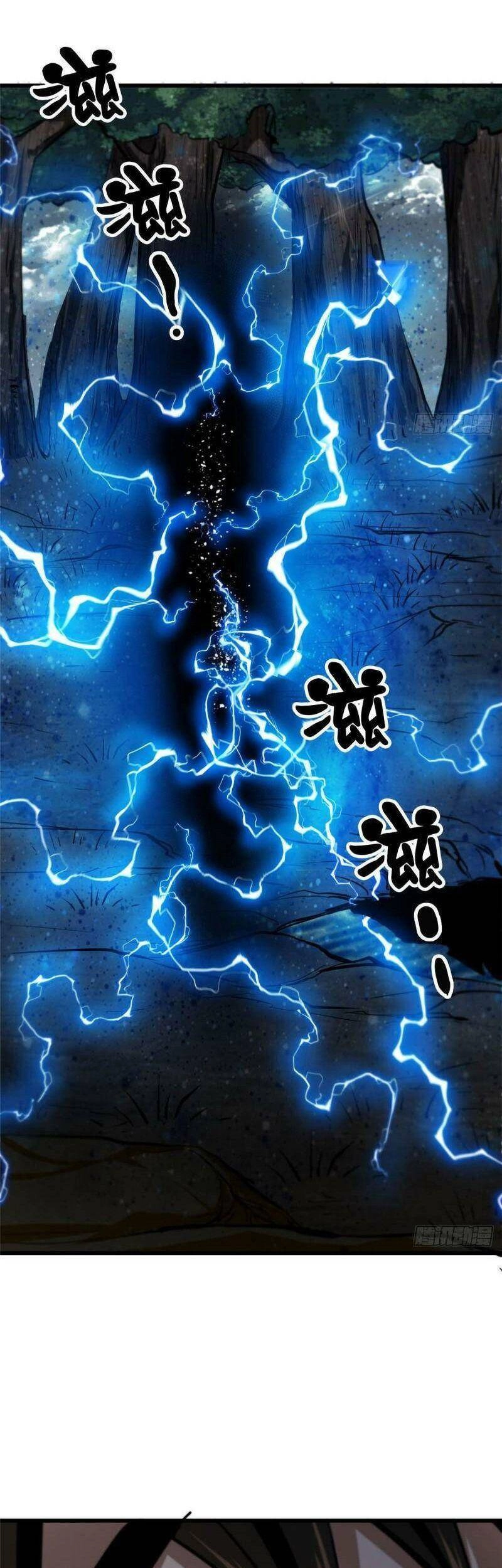 Luân Bàn Thế Giới Chapter 48 - 28