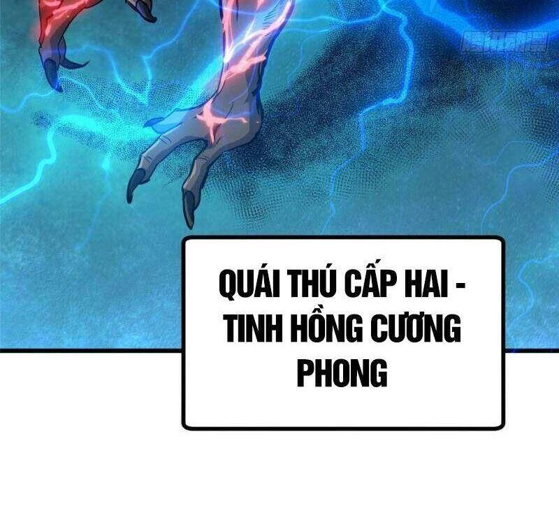 Luân Bàn Thế Giới Chapter 48 - 32