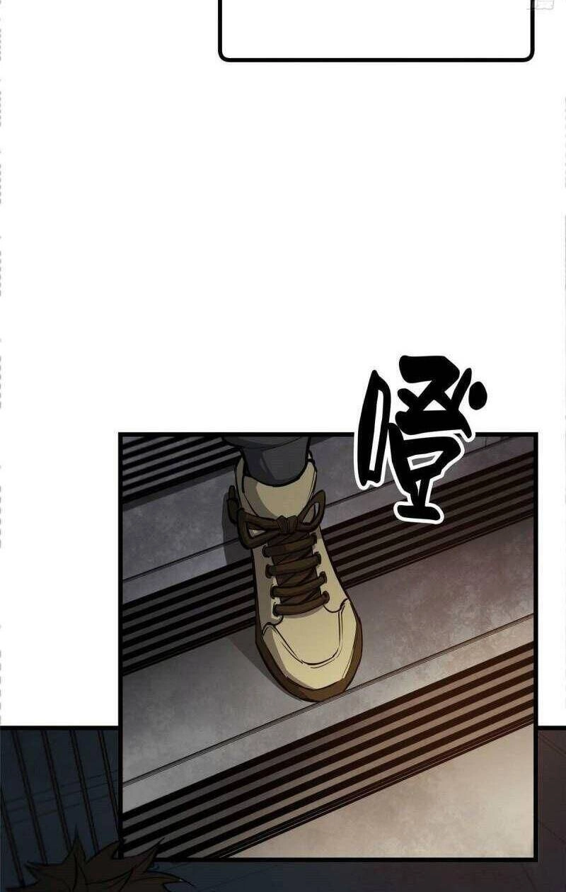 Luân Bàn Thế Giới Chapter 48 - 38