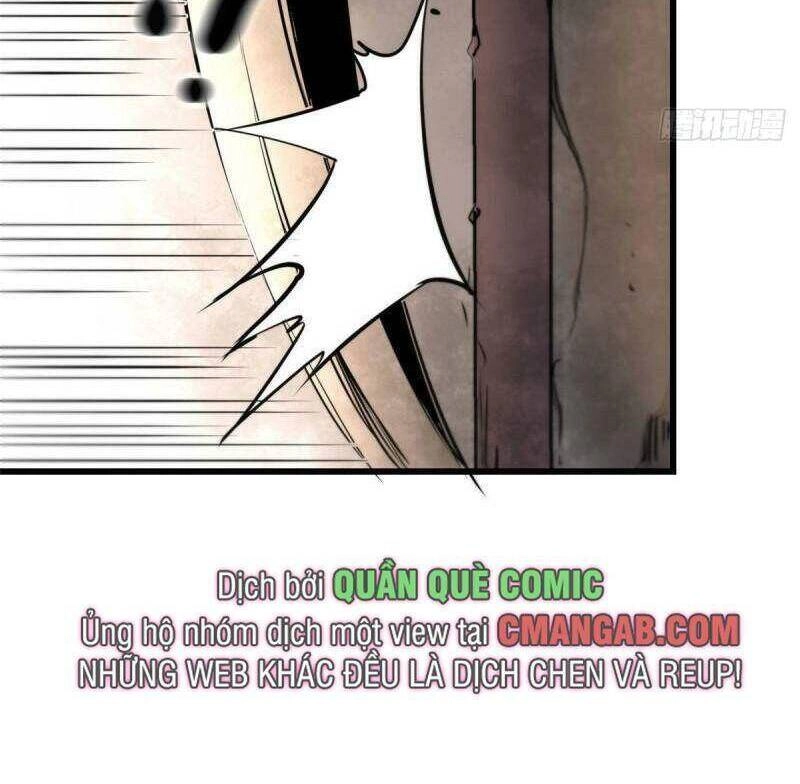 Luân Bàn Thế Giới Chapter 48 - 40