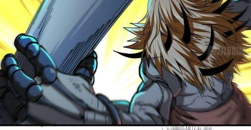 Luân Bàn Thế Giới Chapter 49 - 8