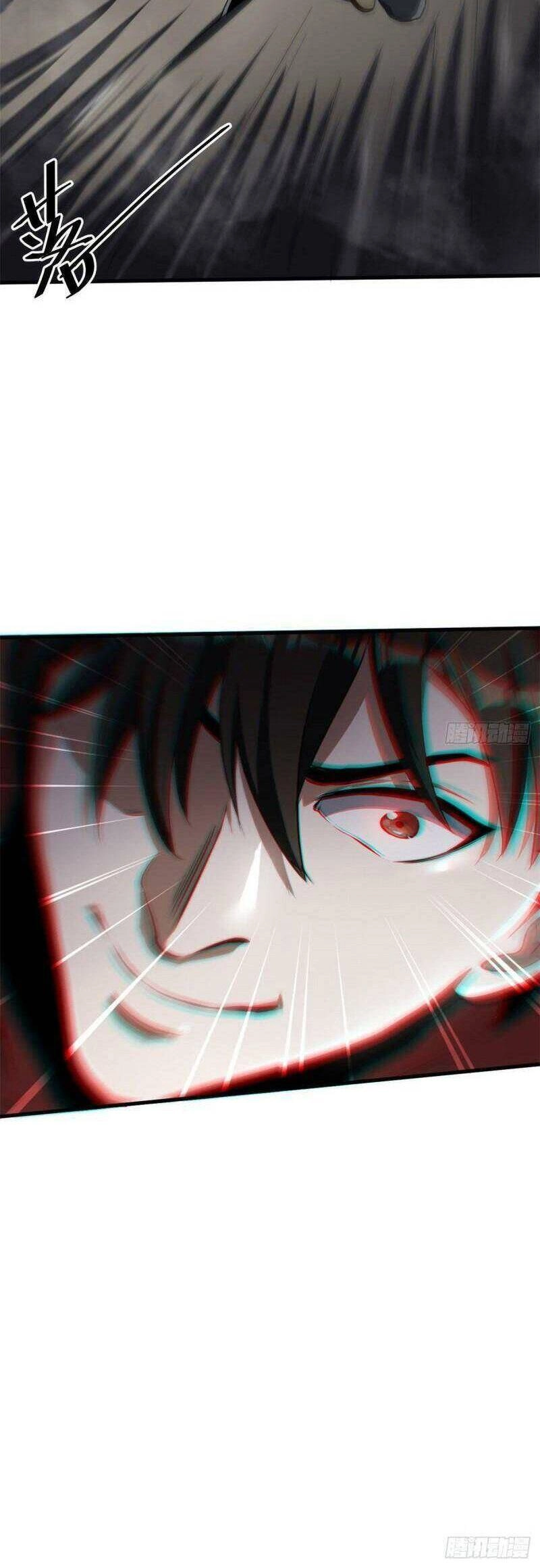 Luân Bàn Thế Giới Chapter 49 - 38