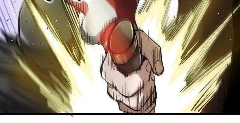 Luân Bàn Thế Giới Chapter 50 - 8