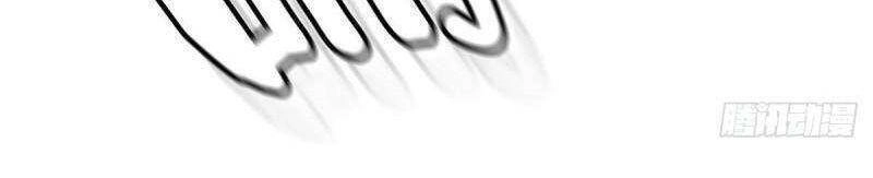 Luân Bàn Thế Giới Chapter 50 - 30