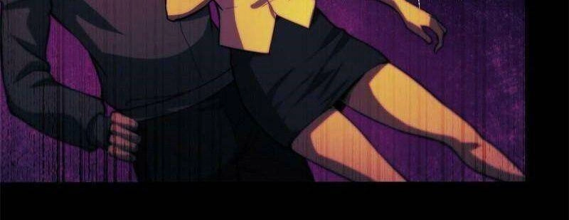 Luân Bàn Thế Giới Chapter 51 - 13