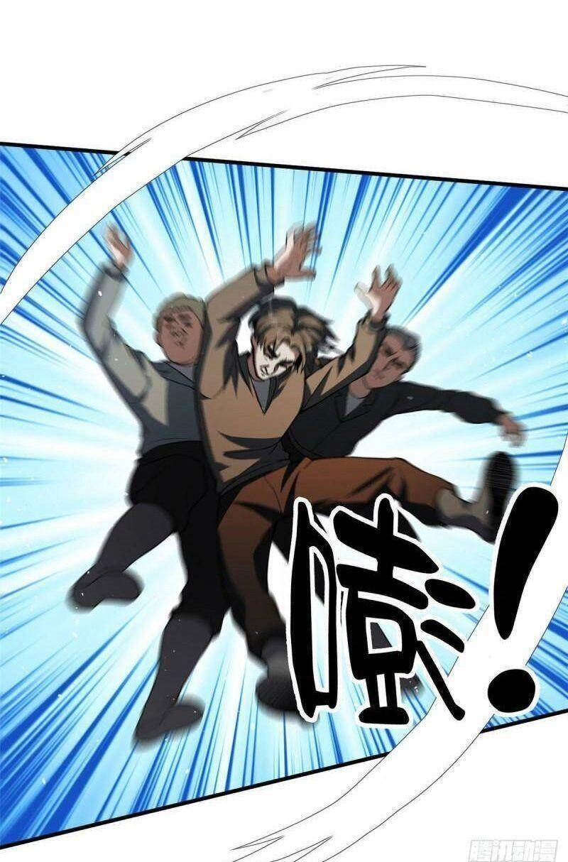 Luân Bàn Thế Giới Chapter 51 - 19