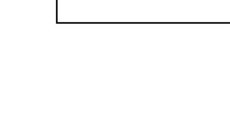 Luân Bàn Thế Giới Chapter 51 - 21