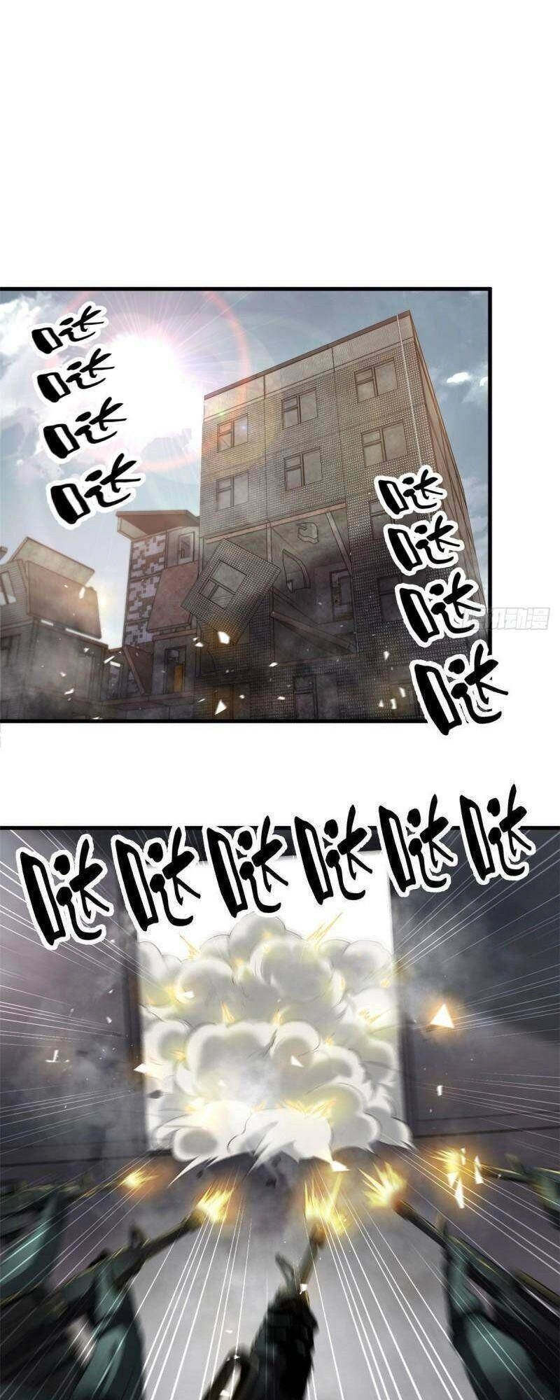 Luân Bàn Thế Giới Chapter 51 - 24