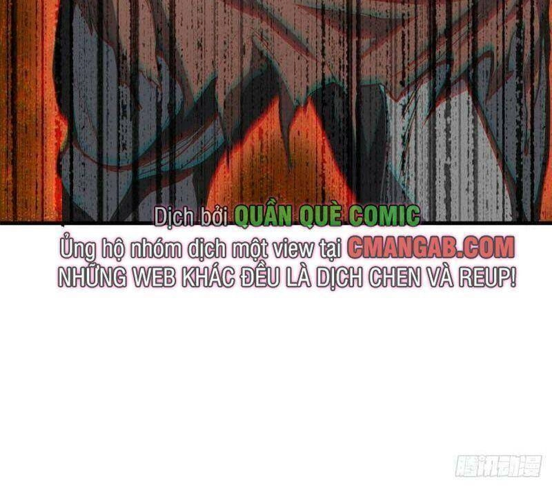 Luân Bàn Thế Giới Chapter 51 - 33